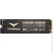 SSD Team Group T-FORCE A440 LITE 1TB M.2-2280 PCI-E Gen4x4 RETAIL W (TM8FFQ001T0C129)