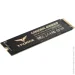 SSD Team Group T-FORCE A440 LITE 1TB M.2-2280 PCI-E Gen4x4 RETAIL W (TM8FFQ001T0C129)