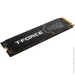 SSD Team Group T-FORCE G50 2TB M.2-2280 PCI-E Gen4x4 RETAIL W (TM8FFE002T0C129)