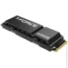 SSD Team Group T-FORCE G70 PRO 2TB M.2-2280 PCI-E Gen4x4 RETAIL W (TM8FFH002T0C129)