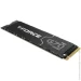 SSD Team Group T-FORCE G70 PRO 4TB M.2-2280 PCI-E Gen4x4 RETAIL W (TM8FFH004T0C129)