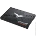 Team Group T-FORCE VULCAN Z SSD 2TB 2.5" SATA3 RETAIL (T253TZ002T0C101)
