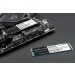SSD Team Group MP33 512GB M.2 PCIe 3.0 (TM8FP6512G0C101)