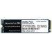 SSD Team Group MP33 512GB M.2 PCIe 3.0 (TM8FP6512G0C101)
