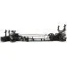 Team Magic   E4JS II Kit 1:10 (TM507003)