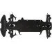 Team Magic   E4JS II Kit 1:10 (TM507003)