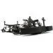 Team Magic   E4JS II Kit 1:10 (TM507003)