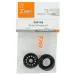 Team Magic   35T  E4 (TM503155)