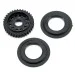  Team Magic   35T  E4 (TM503155)