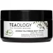 Teaology        300 