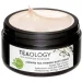 Teaology        300 