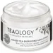 Teaology       50 