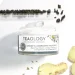 Teaology       50 