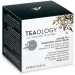 Teaology       50 