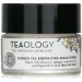 Teaology       50 