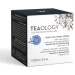 Teaology        50 