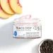 Teaology        50 