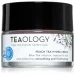 Teaology        50 