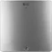   Teb Elektrik Teb FELIX 100 12W 220-240V /1/20 (500-140-100)