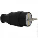 Tecco       16, 250B~  1/ (TA 3001)