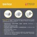  Tecco 16, 250B~  1/ (TA 3002)