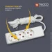  Tecco 4      5 (3*1)  1/ (102 402 05)