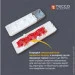    Tecco  6       1/ (102 602 00)