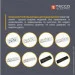    Tecco  6       1/ (102 602 00)