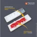    Tecco  6       1/ (102 602 00)