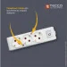    Tecco  6       1/ (102 602 00)