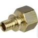  Tece    16x1/2