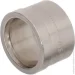  Tece    - d20 