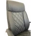   Tech Dionis  Anyfix  (thw_016)