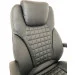   Tech Tesla  Anyfix  (thw_019)