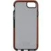  Tech21 Protection Check iPhone 6/6S+ Smokey (T214282)