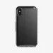- Tech21 Protection    Evo Wallet IP  Apple iPhone X XS MAX Black