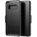 - Tech21 Protection    Evo Wallet SM  Samsung Galaxy S10 Black