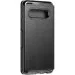 - Tech21 Protection    Evo Wallet SM  Samsung Galaxy S10 Black