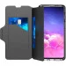- Tech21 Protection    Evo Wallet SM  Samsung Galaxy S10 Black
