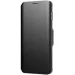 - Tech21 Protection    Evo Wallet SM  Samsung Galaxy S10 Black