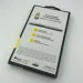 Tech21 Protection    Otterbox Symmetry Sleek Protection SM  Samsung Galaxy Note 10 N970 