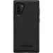 Tech21 Protection    Otterbox Symmetry Sleek Protection SM  Samsung Galaxy Note 10 N970 