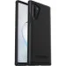 Tech21 Protection    Otterbox Symmetry Sleek Protection SM  Samsung Galaxy Note 10 N970 