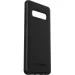 Tech21 Protection    Otterbox Symmetry Sleek Protection SM  Samsung Galaxy S10 Plus SM-G975 