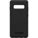 Tech21 Protection    Otterbox Symmetry Sleek Protection SM  Samsung Galaxy S10 Plus SM-G975 