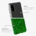 Tech21 Protection Գ   Pure Clear SM Samsung Galaxy S20 Plus SM-G985