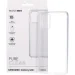 Tech21 Protection Գ   Pure Clear SM Samsung Galaxy S20 Plus SM-G985