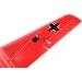  Tech One Kraftei ME 163 (TO-0880006)