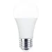   Techlamp   10  A60  E27 220  4000 