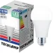   Techlamp   10  A60  E27 220  4000 
